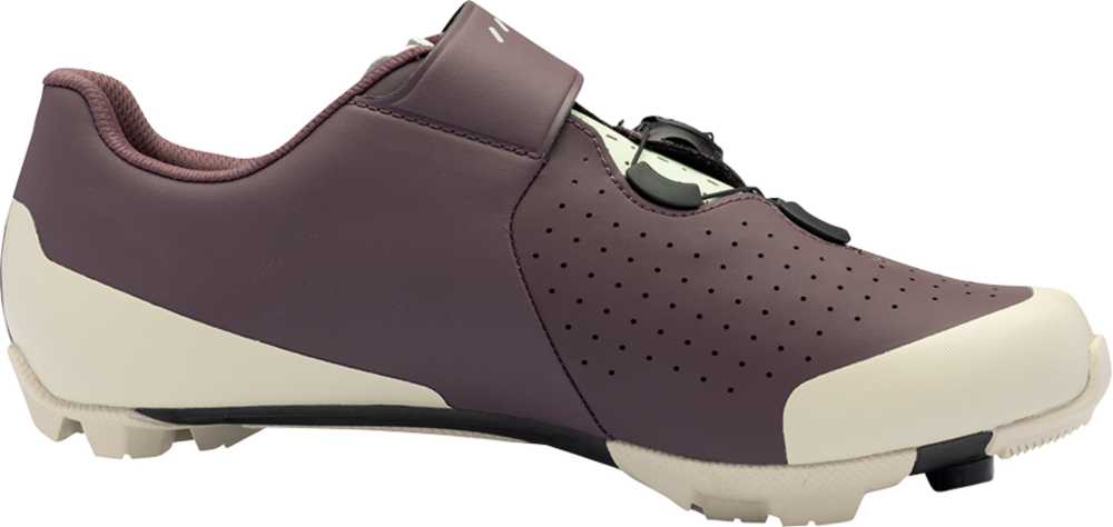 SIDI MTB Physis violett 43