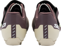 SIDI MTB Physis violett 43