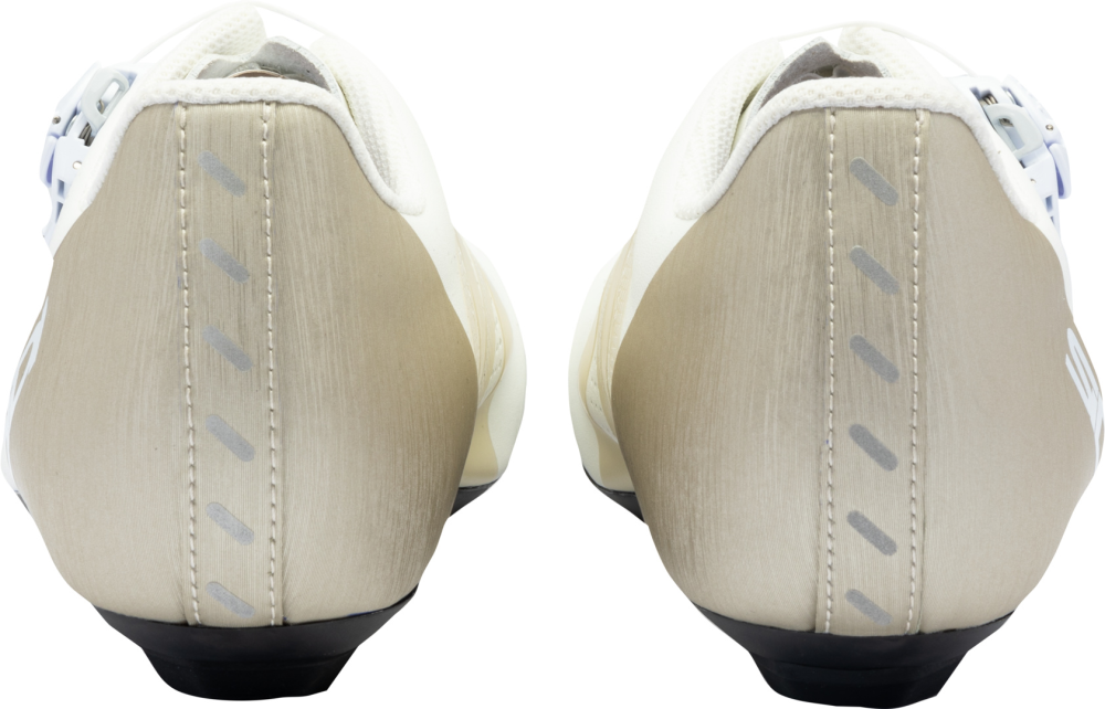 SIDI RR Ergo 6 weiss 44