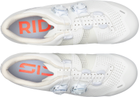 SIDI RR Ergo 6 full white 47