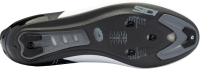 SIDI RR Shot 2S Pro white/black 45.5