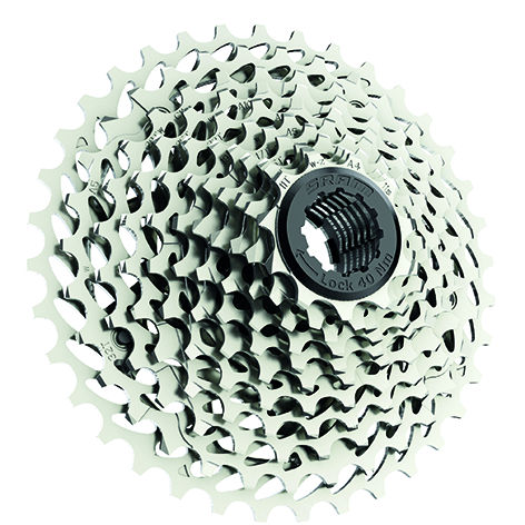 SRAM Kassette PG-1130 11-fach 11-36Z
