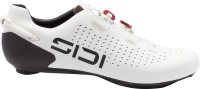 SIDI RR Shot 3 white 45
