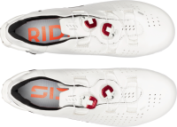 SIDI RR Shot 3 white 45