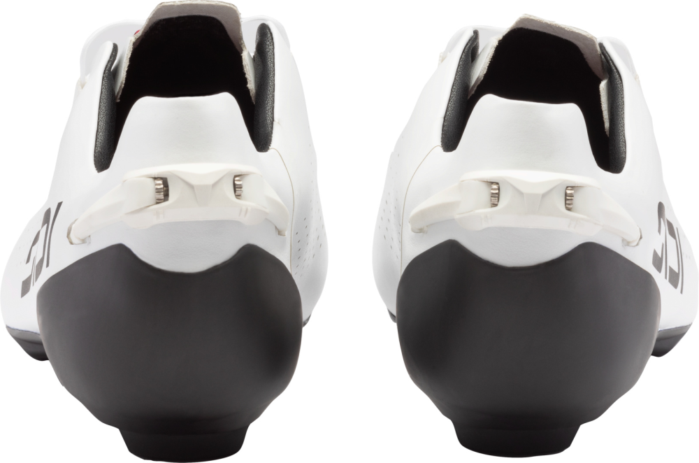 SIDI RR Shot 3 white 45