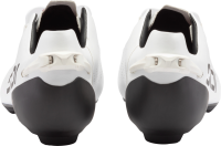 SIDI RR Shot 3 white 45