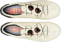 SIDI RR Shot 3 ivory 43