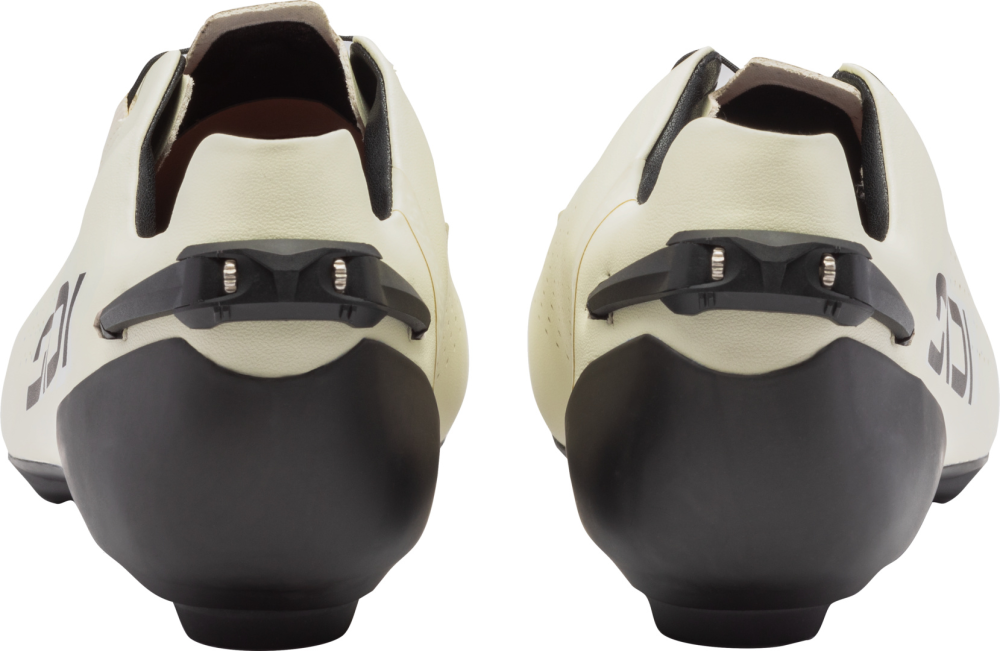 SIDI RR Shot 3 ivory 43