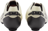 SIDI RR Shot 3 ivory 43