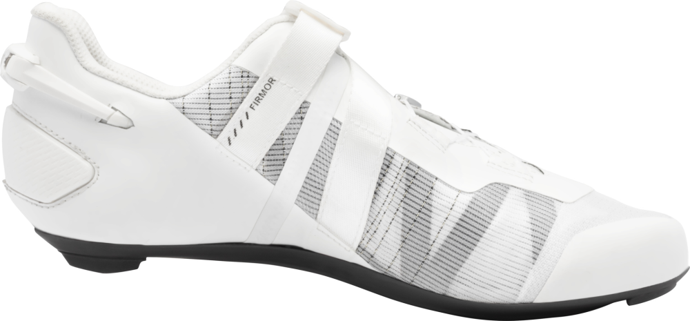 SIDI RR Wire 3 white 48