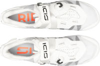 SIDI RR Wire 3 white 48