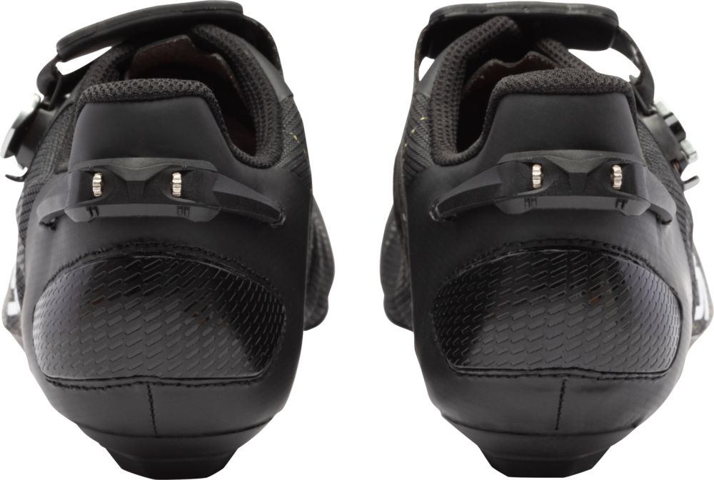 SIDI RR Wire 3 black 46