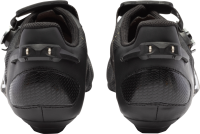 SIDI RR Wire 3 black 46