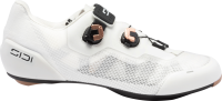 SIDI RR Genius X Vapo white 39