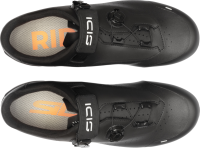 SIDI RR Genius X black 46