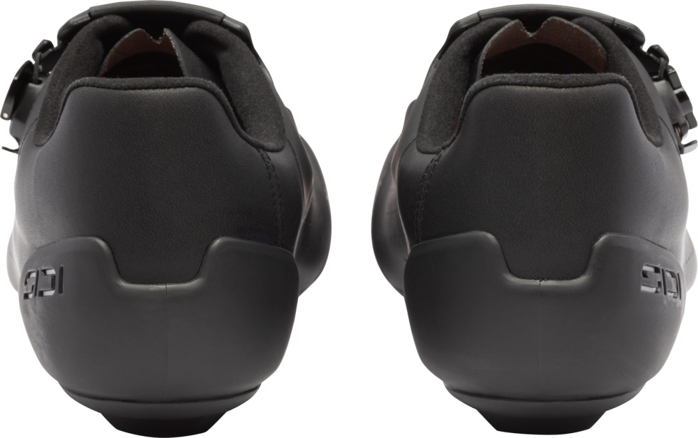 SIDI RR Genius X black 46