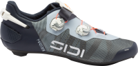 SIDI RR Wire 3 Woman dark blue 37