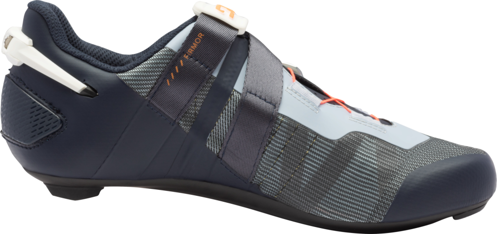 SIDI RR Wire 3 Woman dark blue 37