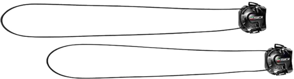 SIDI Tecno 3 Maxi 275