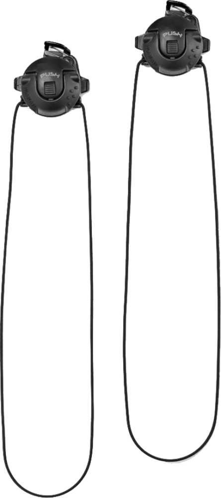 SIDI Tecno 3 Push Flex 351 black black