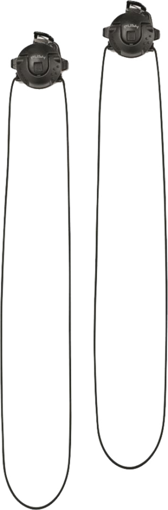 SIDI Tecno 4 Push 342 black black