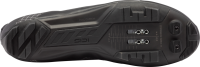 SIDI MTB Aeron black 42
