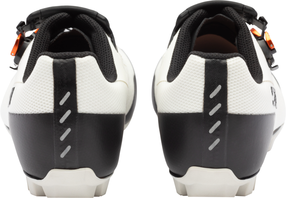 SIDI MTB Dominator X ice white 42