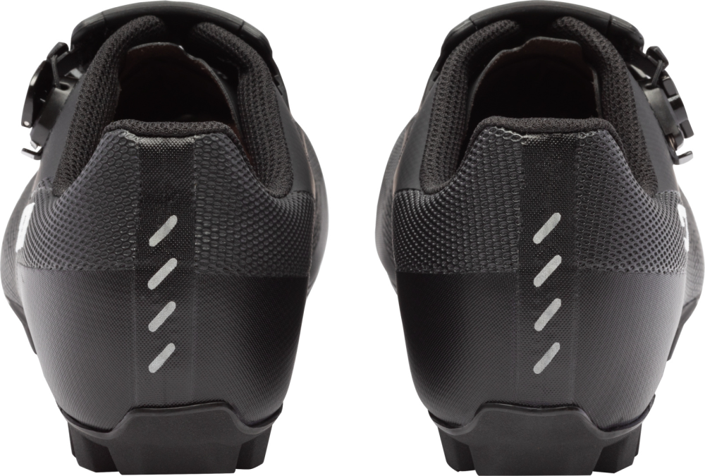 SIDI MTB Dominator X black 42