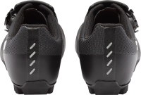 SIDI MTB Dominator X black 42