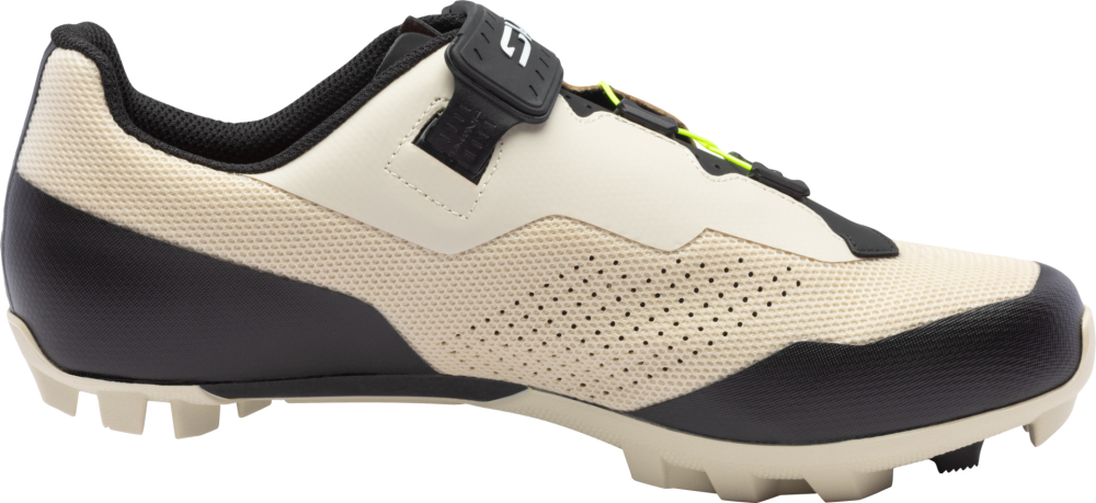 SIDI MTB Dominator X sand 43