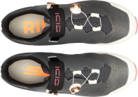 SIDI MTB Dominator X Woman anthracite/ice white 42