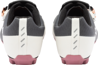 SIDI MTB Dominator X Woman anthracite/ice white 42