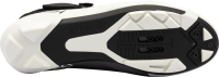 SIDI MTB Hiemx S anthracite/ice white 40
