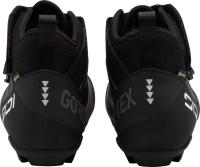 SIDI MTB Hiemx S black 45