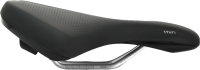 Selle Royal SR Vivo Relaxed Sattel