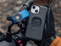 Quad Lock MAG Poncho - Google Pixel 6A