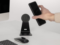 Quad Lock MAG Poncho - Google Pixel 6A