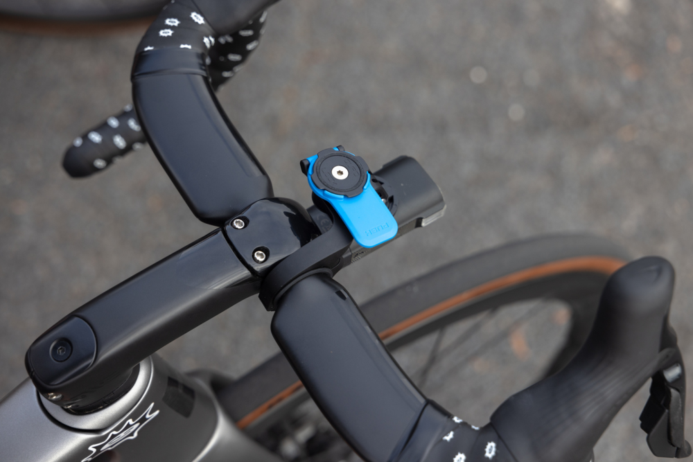 Quad Lock MAG Poncho - Google Pixel 6A