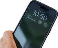 Quad Lock MAG Poncho - Google Pixel 6A