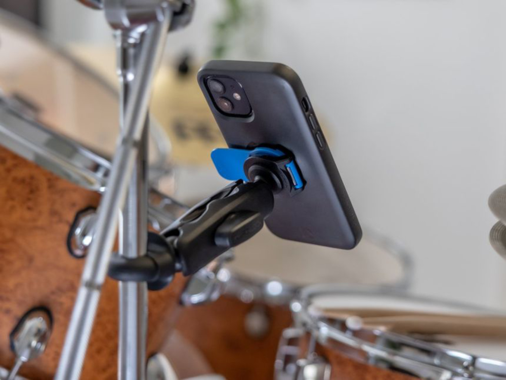 Quad Lock MAG Poncho - Google Pixel 6A