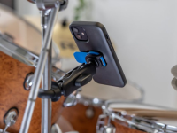 Quad Lock MAG Poncho - Google Pixel 6A