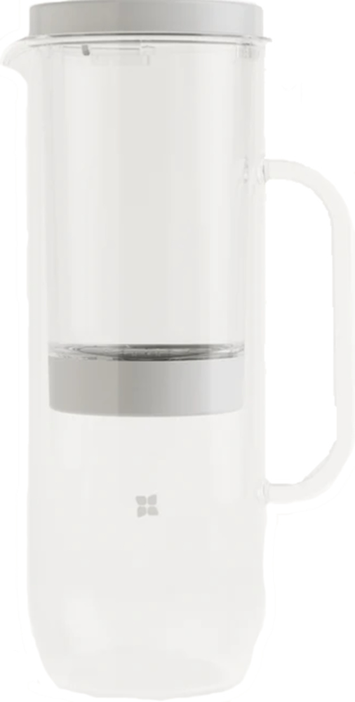 waterdrop waterdrop LUCY Filter Carafe