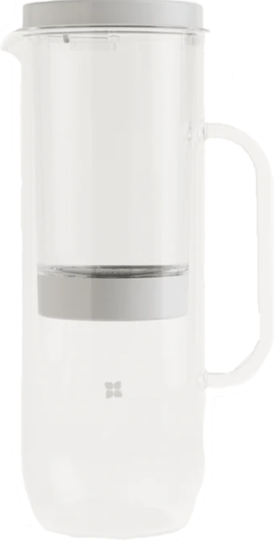 waterdrop waterdrop LUCY Filter Carafe
