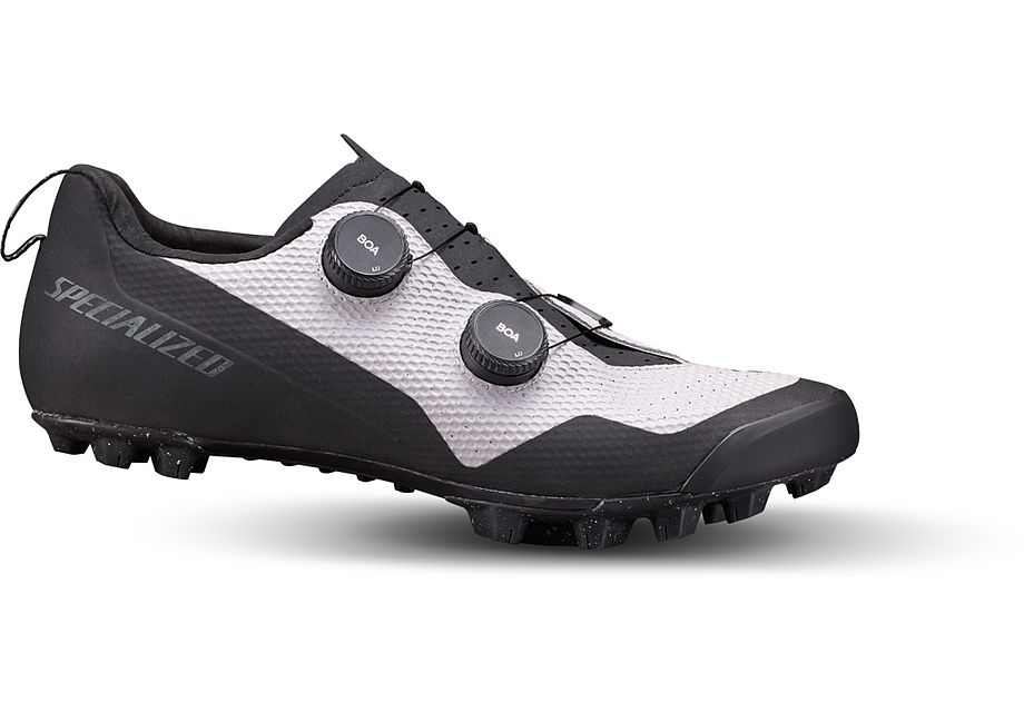 Specialized Recon 3.0 Mtb Shoe Blk 42