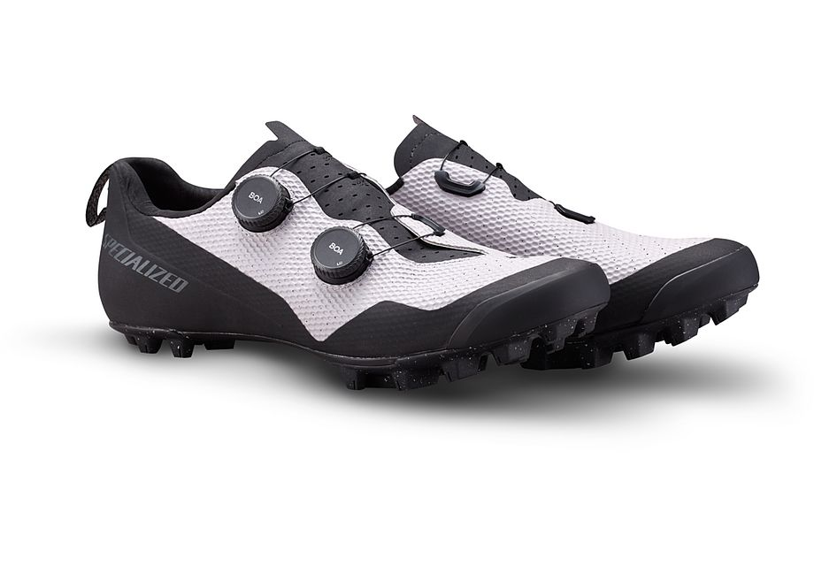 Specialized Recon 3.0 Mtb Shoe Blk 42
