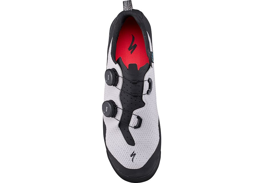 Specialized Recon 3.0 Mtb Shoe Blk 42