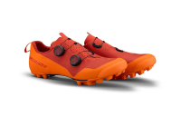 Specialized Recon 3.0 Mtb Shoe Blk 42