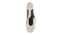 Specialized Recon 3.0 Mtb Shoe Blk 42