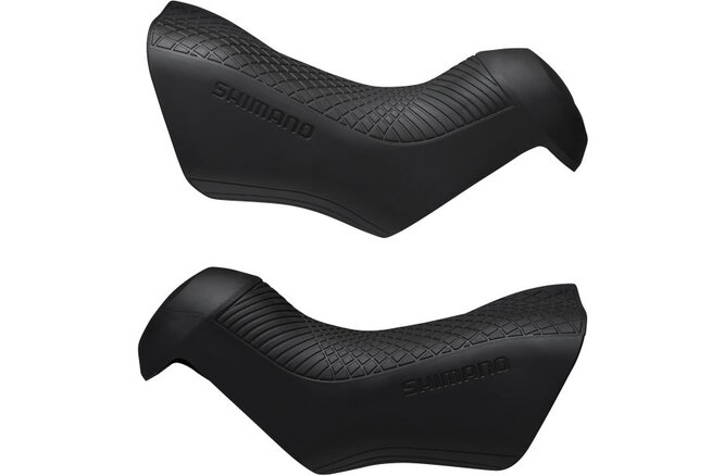 Shimano Griffüberzug ST-R8070 Paar