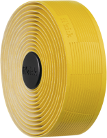 Fizik Vento Solocush 2.7mm Tacky yellow